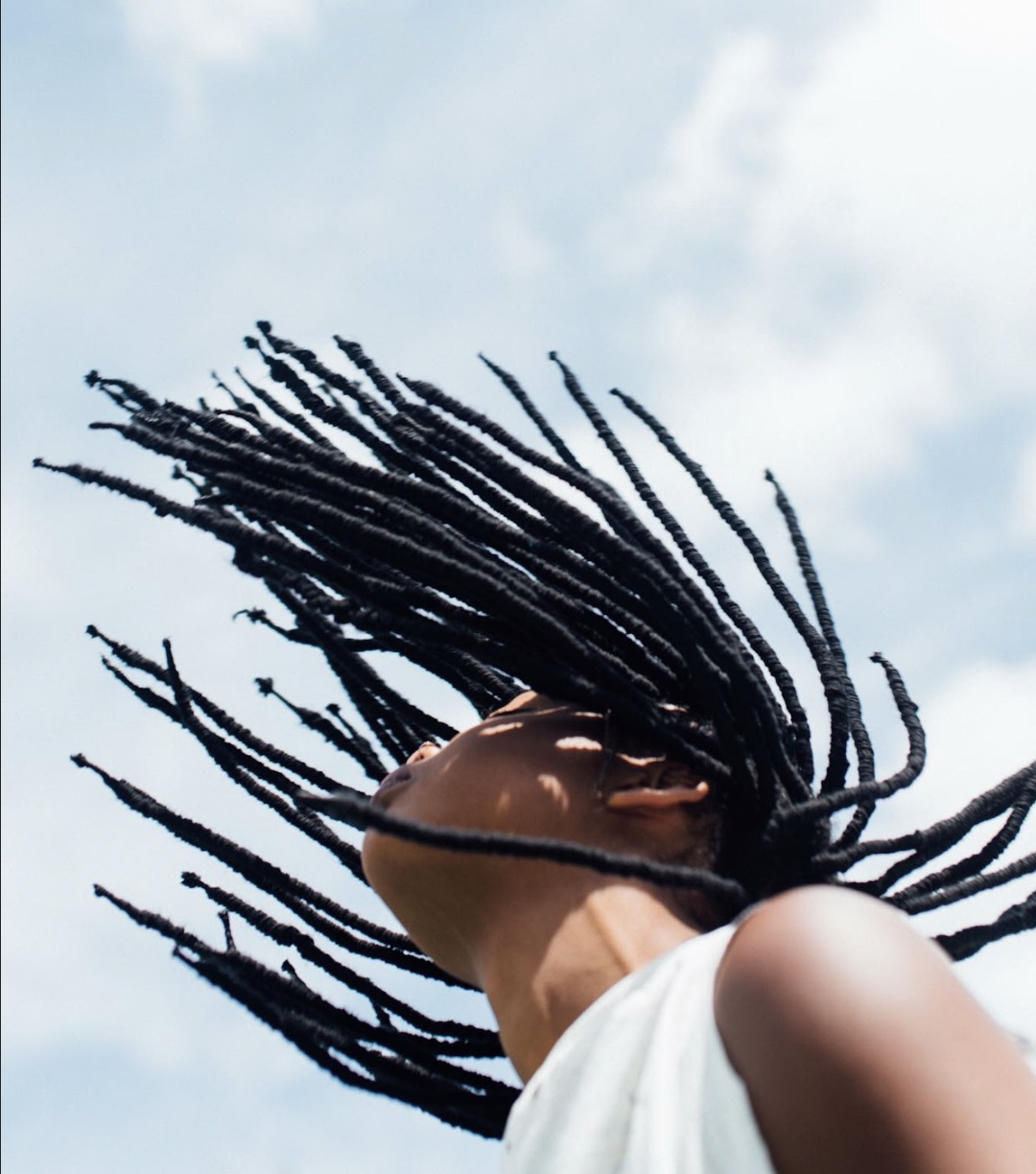 Screen Shot 2026-01-05 at 10.50.20 PM.png