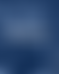 Empowering Equitable Disaster Recovery in Altadena and Pasadena