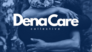 Empowering Equitable Disaster Recovery in Altadena and Pasadena