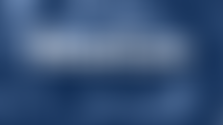 Empowering Equitable Disaster Recovery in Altadena and Pasadena