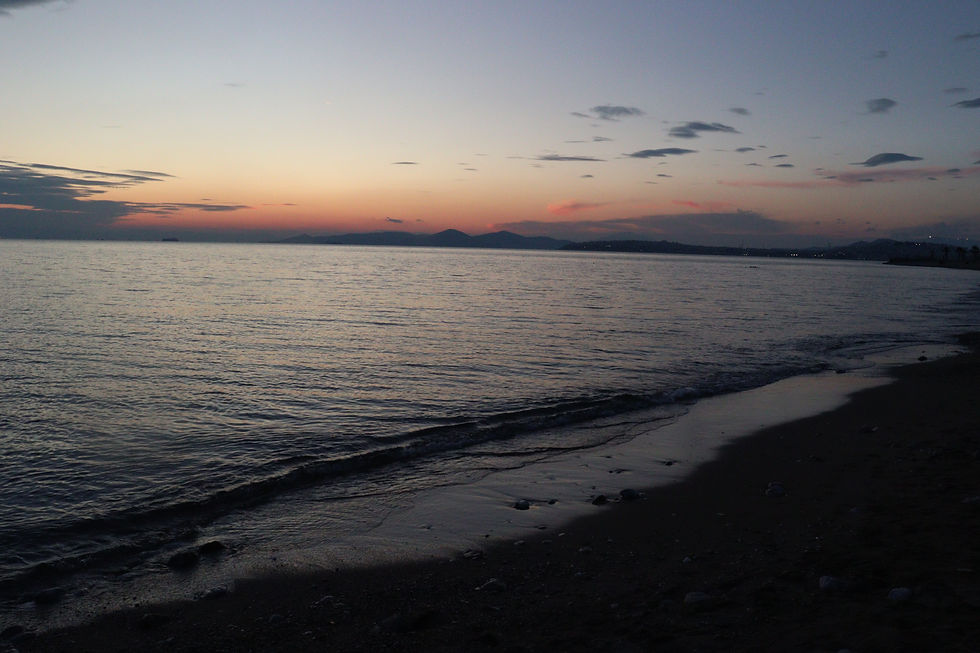 Greece
