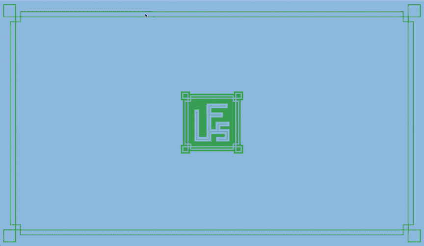 Leandra fremont smith interiors walkthrough