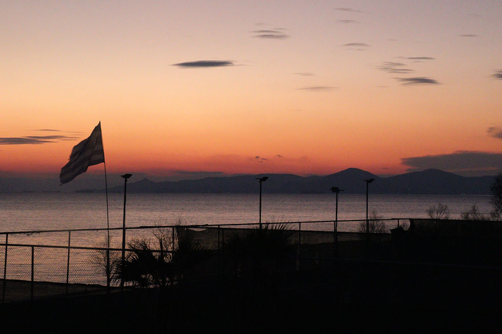 Greece