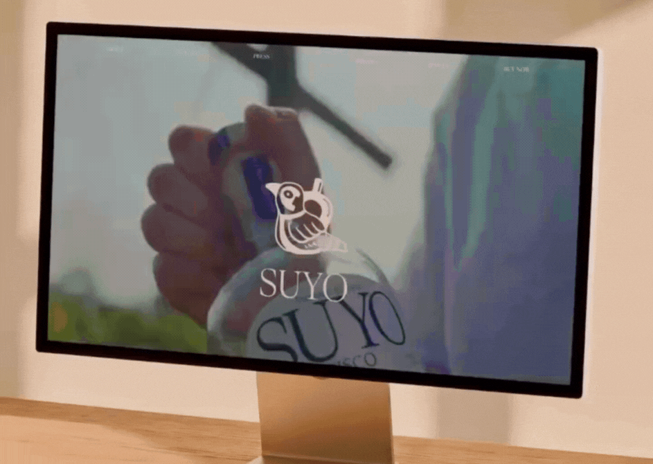 suyo pisco walkthrough