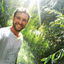 Foto del escritor: Francisco M. Valdivia