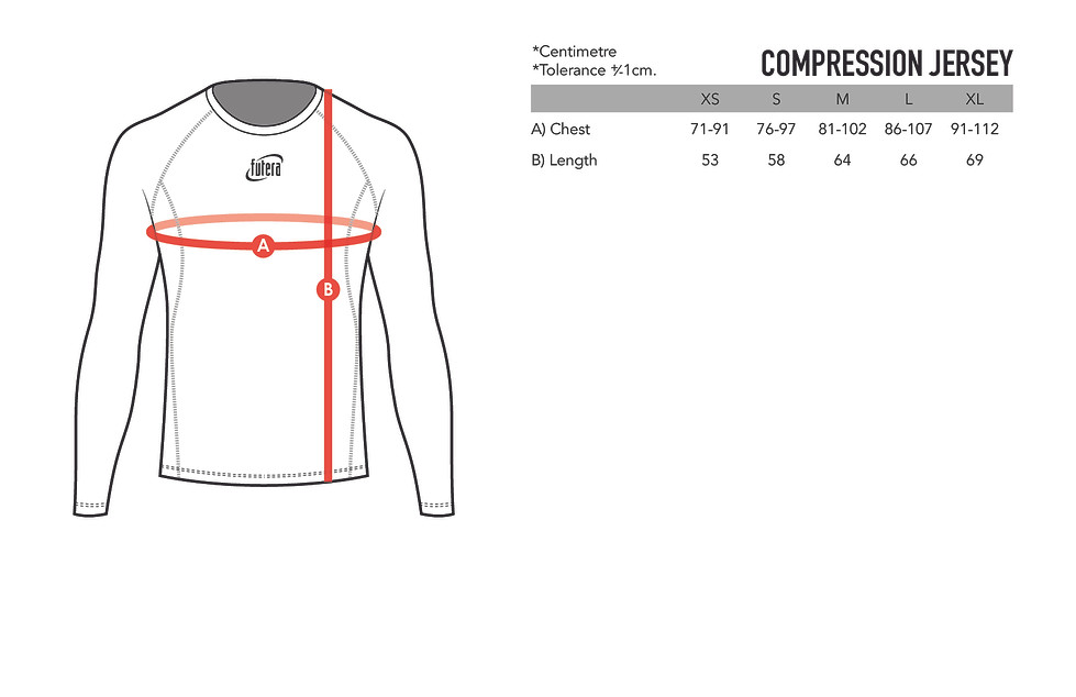 Futera Size Chart_COMPRESSION JERSEY - CM.jpg