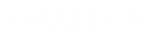 Hand of god (10).png