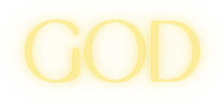 Hand of god (11).png