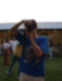IMG_8064_edited_edited.jpg