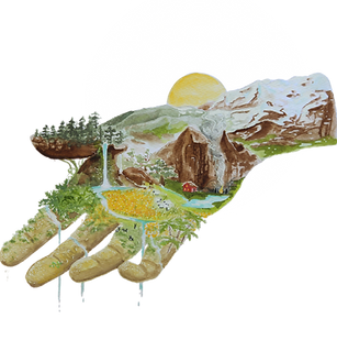 Hand of god (9)_edited.png