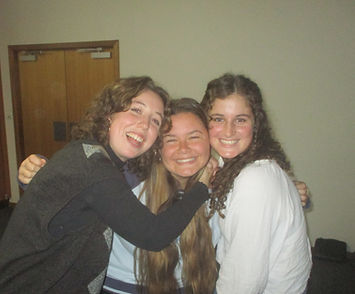 IMG_4399_edited.jpg