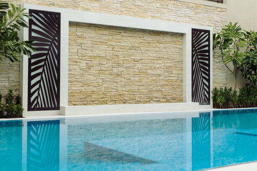 Webp.net-compress-image (13).jpg