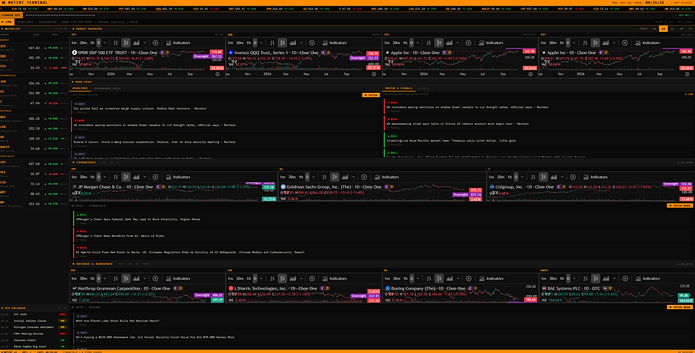 Screenshot 2026-10-14 213545.png
