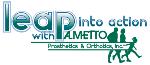 SC-PPANDO000_16176.gif