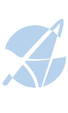 logo.gif