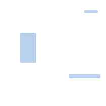web.gif