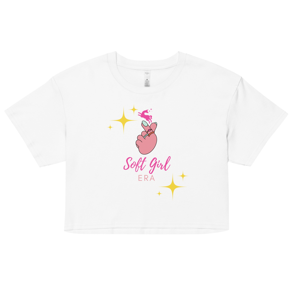 Unicorn White