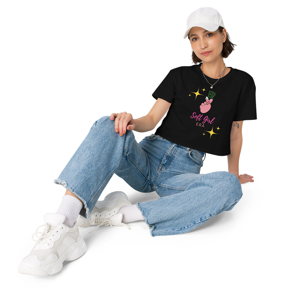 Cash Black