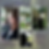 Thumbnail: Mad Ramblings Memoir Hardcover Book