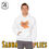 Thumbnail: Mabon Fall Equinox - Pagan Sabbat Series - Unisex Heavy Blend™ Hooded Sweatshirt