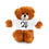 Thumbnail: 4OLK Logo - Stuffed Animals with Tee
