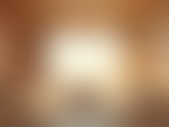 Enhancing Relaxation with Guided Meditations: Discover the Benefits of Guided Relaxation