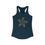 Thumbnail: Harvest Pentacle - Women's Ideal Racerback Tank