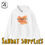 Thumbnail: Mabon Fall Equinox - Pagan Sabbat Series - Unisex Heavy Blend™ Hooded Sweatshirt