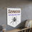 Thumbnail: Samhain Spider - Sabbat Specials - Pagan Pennant