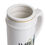 Thumbnail: Imbolc - Pagan Sabbat Series - Candlemas - Beer Stein Mug