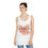 Thumbnail: Mabon Fall Equinox - Pagan Sabbat Series -  Unisex Softstyle™ Tank Top