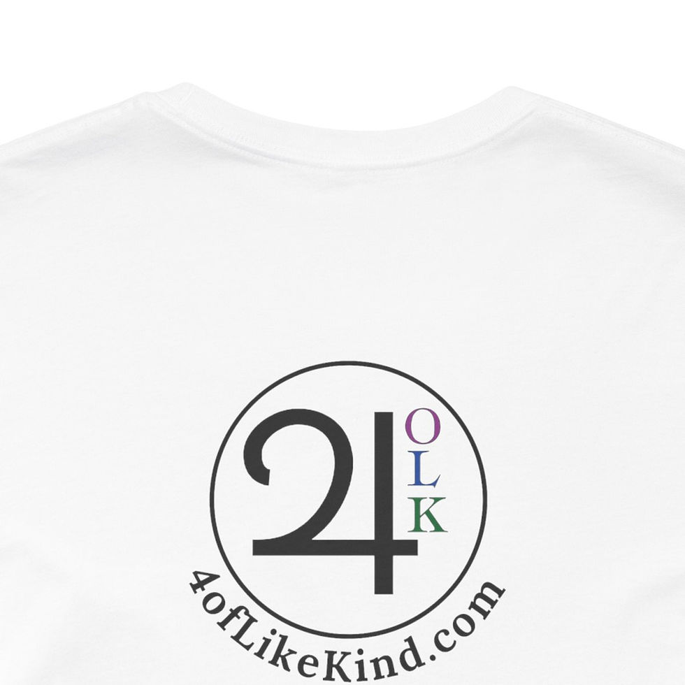 Thumbnail: This is My Massage Day Shirt - Unisex Jersey Short Sleeve Tee