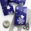 Thumbnail: Winter Wonder - Gift Wrap Papers