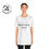 Thumbnail: This is My Massage Day Shirt - Unisex Jersey Short Sleeve Tee