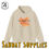 Thumbnail: Mabon Fall Equinox - Pagan Sabbat Series - Unisex Heavy Blend™ Hooded Sweatshirt