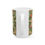 Thumbnail: Whimsical Beltane Sabbat Ceramic Mug - Enchanted Garden Design