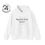 Thumbnail: This is My Massage Day Shirt - Unisex Heavy Blend™ Hooded Sweatshirt