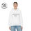 Thumbnail: This is My Massage Day Shirt - Unisex Heavy Blend™ Hooded Sweatshirt