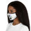 Thumbnail: 4OLK LOGO  -Polyester Face Mask