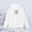 Thumbnail: This is My Massage Day Shirt - Unisex Heavy Blend™ Hooded Sweatshirt