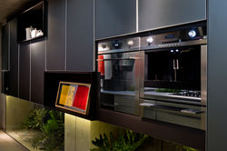 Viero Arquitetura