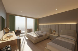 6Viero_Viverone_Foyer_01_R01-min