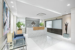 Viero Arquitetura