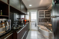 Viero Arquitetura