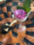 IMG_6291 2.jpeg