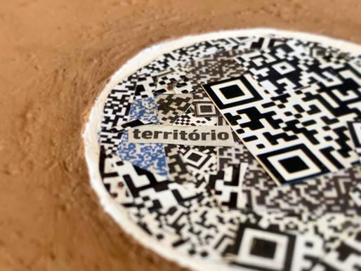 A terra vale o que ela produz