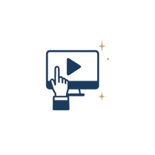 Cuide de você com a mesma dedicação com que sempre cuidou dos outros. (5).png