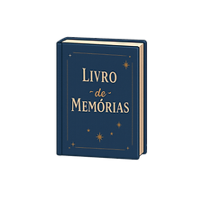 Cuide de você com a mesma dedicação com que sempre cuidou dos outros. (1).png