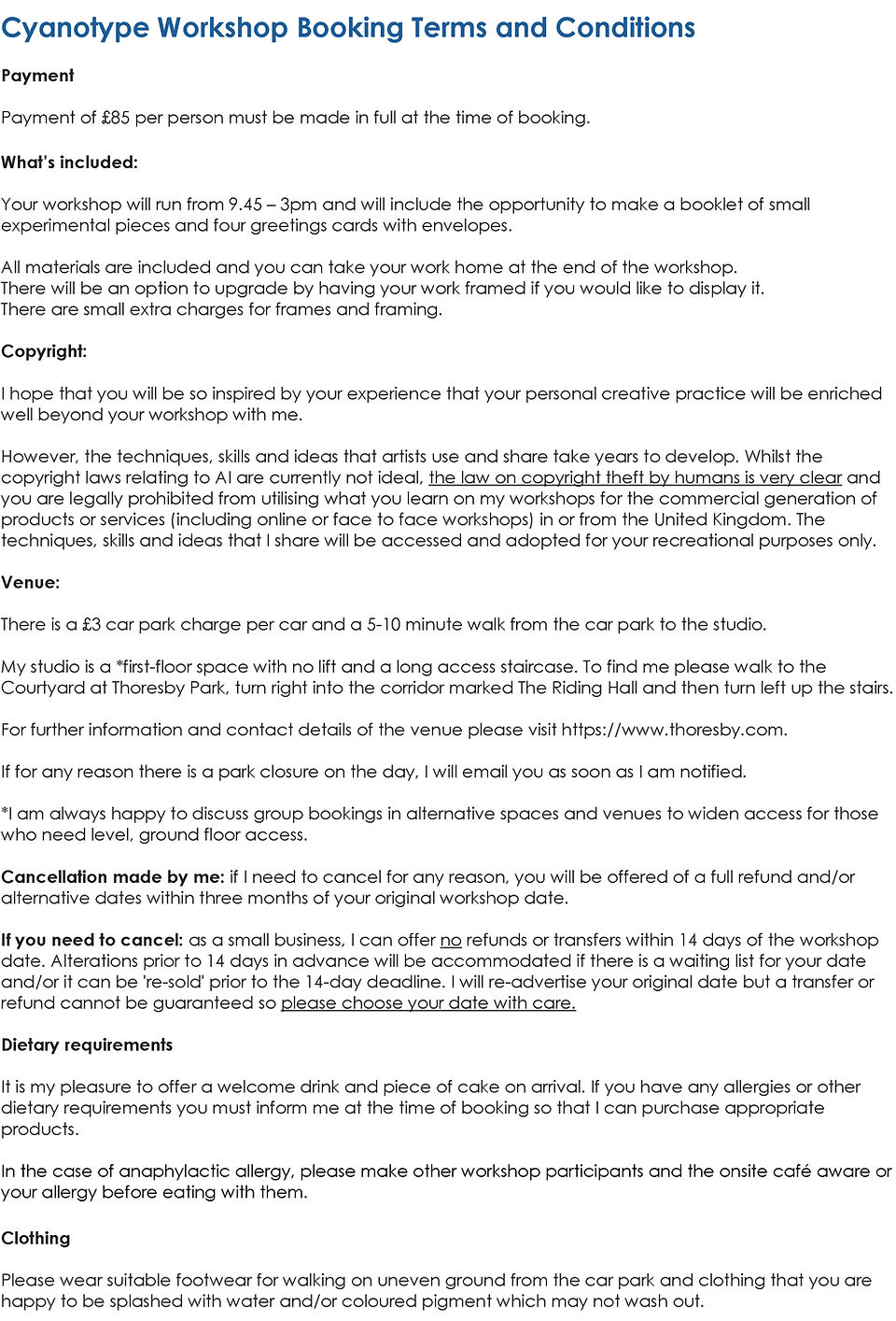 Workshop Booking Terms and Conditions21_edited.jpg