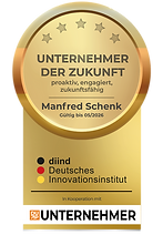 UDZ-Siegel_Manfred Schenk.png